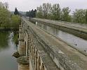 canal du midi 5